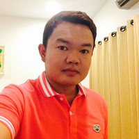 Nick Hidawan