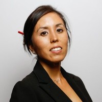 Samanta Arakaki