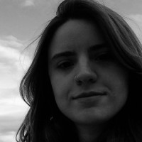 Natasha Zamorano Pozzi