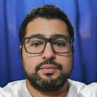 Hugo Crisóstomo Carrera