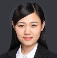 Xu Wen