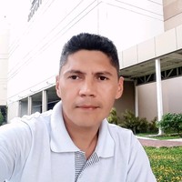 Carlos Aurélio dos Santos Araújo