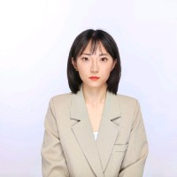 Yanming(Allison) Zhang