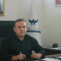 Harun Emir