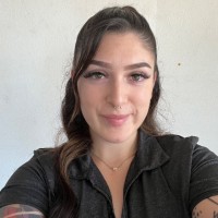 Vivian Cortez
