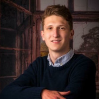 Mason Geear