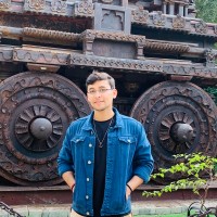 Varun Parashar