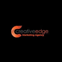 Creativedge Marketing Agency