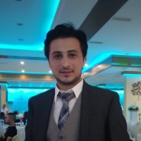 Sinan Köse