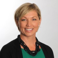 Kathy Bader Courtney