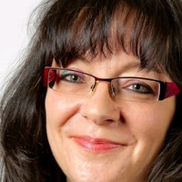 Anja Preißinger-Kaczmarek