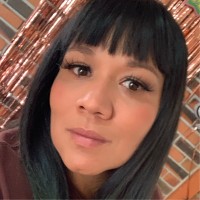 Hellen Valverde Matarrita