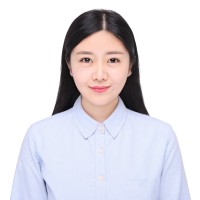 李若齐