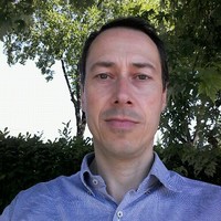 Martino Luchini