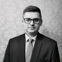 Dominik Kolańczyk
