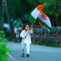 Devanand Kumar