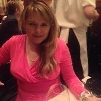 Debera Hickman