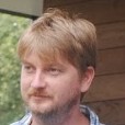 Bram Verhulst