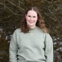 Rebecca Simms
