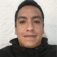 Tomas Salazar Lopez