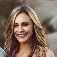 Allyson Gordon