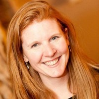 Sarah Faulks