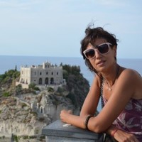 Francesca Vassallo