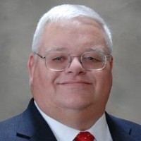 Robert Kaczmarek