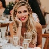 Meagan Gorringe