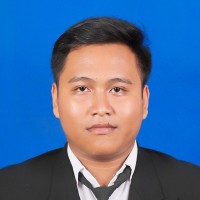 Gde Agus Dendy Suteja