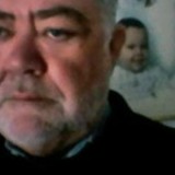Manuel Pereira