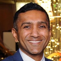 Aj Agarwal, Cspo