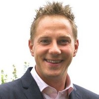 André Linder