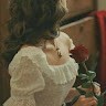 Nehad Eid
