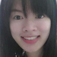 杨丹虹