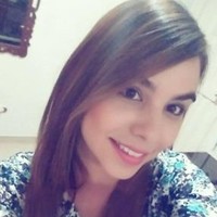 Manuela Maya Echavarría