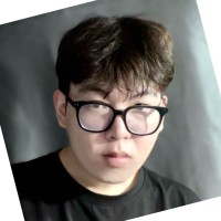 Khai Nguyen Dinh