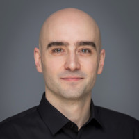 Simon Grützner