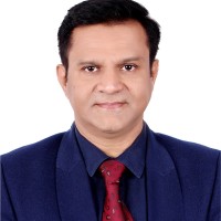 Dr. Zakir Malik