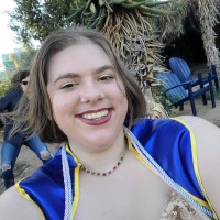 Emily Sizemore