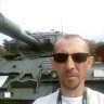 Aleksander Mroz