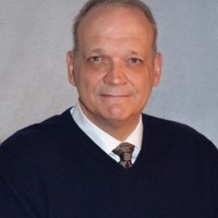 Mark Self