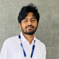 Bharani Soundhar