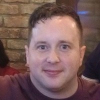 Chris Canning