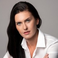 Ewa Haberek