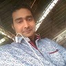 Sanjay Prajapati