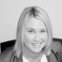 Melissa Platt