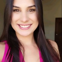 Laís Colombo