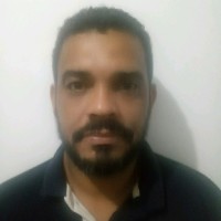 Marcio Alves De Mello