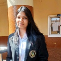 Priya Ladda